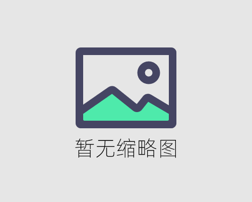朝鲜军队承认在库尔斯克参战的动机和意图