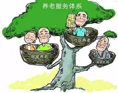 在养老市场的新竞争格局下，老年人泡脚的消费行为正在发生深刻的变化