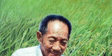 袁隆平的孙女成为中国农大的一员，她的人生历程与梦想
