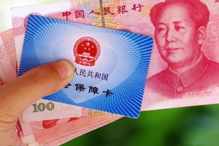 无学历无社保均可入深户？假的？