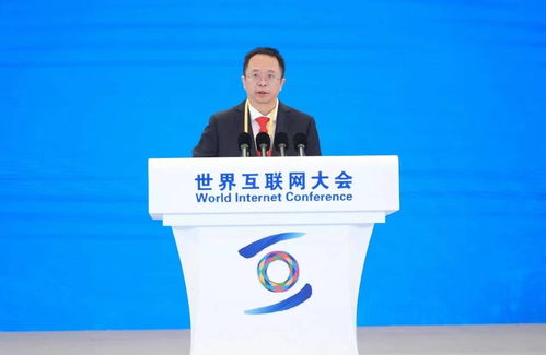 辩经周鸿祎，在辩论场中，大学生为何容易成为杠精