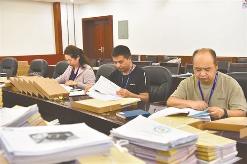 关于市监局工作人员仍在午休的调查与解决