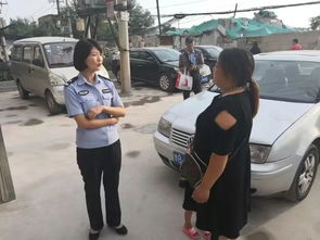 青少年教育与素质教育的缺失，河南14岁女生体罚事件探讨