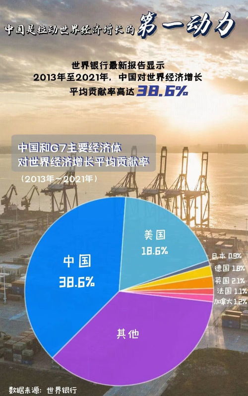 苹果公司的税收贡献，中国的巨额盛宴