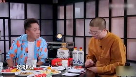 追忆那个五年前的阿条姐——记青少年武术冠军的光辉历程