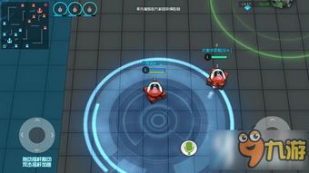 俄乌开启气球大战作战模式