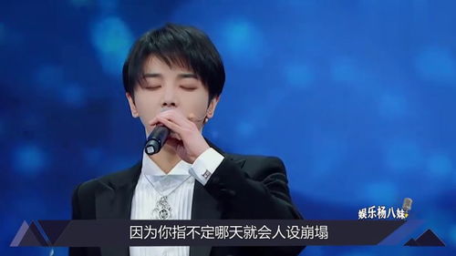 刀郎的再次走红，为我们提供了哪些启示？