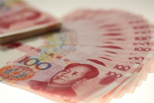人民币与中国经济走势，专家预测或将会走强