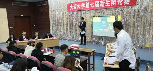 武汉音乐学院新生入学颜值爆表