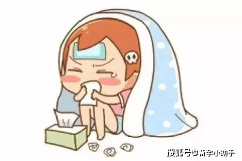孕妇吃隔夜冰淇淋感染李斯特菌早产的可能性