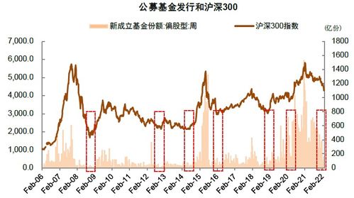 中金，A股市场底部特征显现