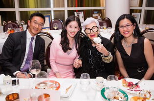 王思聪的甜蜜时刻，偶遇奶茶妹妹