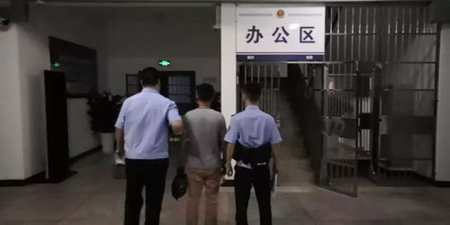 男子举报烂苹果进厂遭恐吓  当地调查