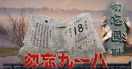店铺经理以实际行动捍卫正义，抵御不良行为