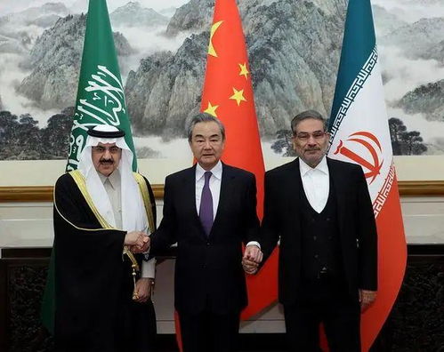 外交部回应特朗普哈里斯辩论，关于中国在国际事务中的角色和影响力