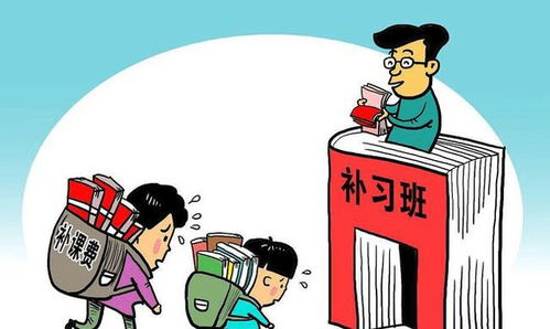 老师的愤怒与教训，一个故事的启示