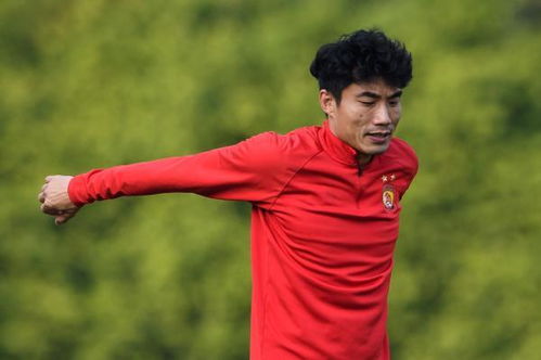 国足为何总选不对教练？深度剖析与解决方案