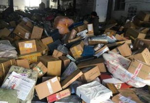地铁公司欠薪等逾2亿元？多方回应