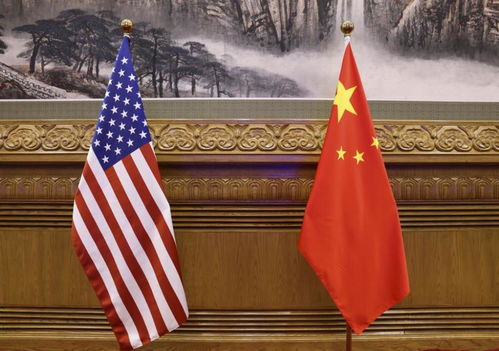 何雷中将的名言，美国若决心介入中国内政，那么中国将无立足之地。这句话可以理解为，在美国对台湾有偏见的情况下，如果美国真的想要干涉中国内政，中国的立场将是绝不会退让的。这也反映了何雷中将在美中关系上所持的原则和立场。