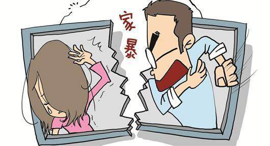 男子捅死老伴被判无期 子女支持上诉