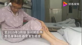 女子净身出户，每天将1岁娃锁在家里——一种对生活的无奈与挑战