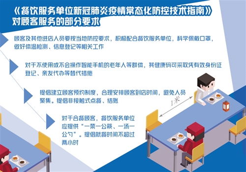 知名超市冰鲜带鱼捕捞日期引质疑，食品安全与公众期待的落差