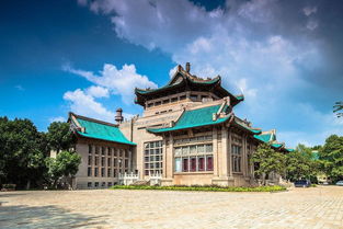 武汉大学的大白菜，一场价格飞涨的盛宴？