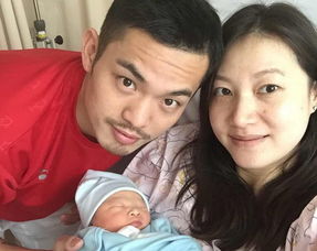 男子在家暴妻子致死，妻子愤怒斥责