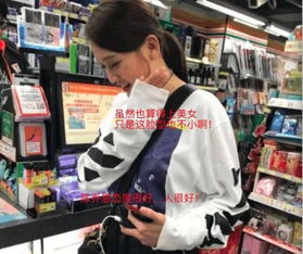 镜头下的战神与哀鸿