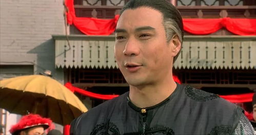 香港武打演员徐少强离世享年73岁，他是我们心中的英雄