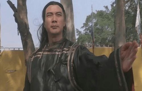 黄一山悼念徐少强——一个历史人物的永恒缅怀
