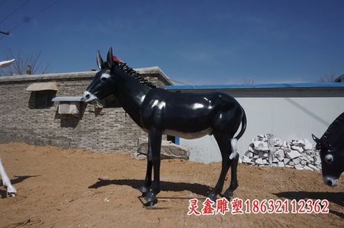 复旦雕塑驴背诗思遭神秘力量破坏的震撼与反思