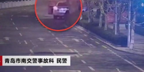 事故惨烈，广东一男子引咎辞职