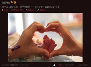 泰国坠崖孕妇中秋节宣布生下一子