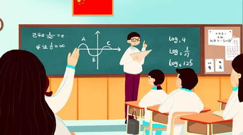 河南开封，9月18日起中小学幼儿园全面停课！