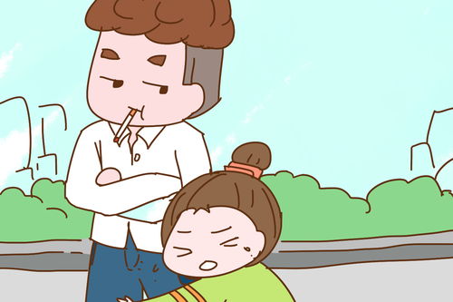 女儿买头盔怕爸爸心疼钱 故意报低价
