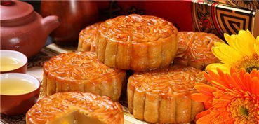 关于美诚月饼的广告图主厨身份的猜测与讨论