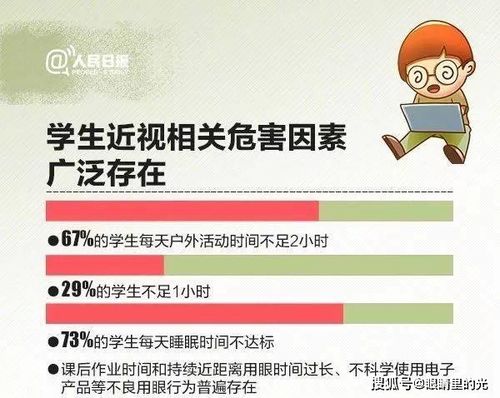 假新闻真凶到底是谁？