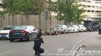 黎巴嫩寻呼机爆炸事件是一起悲痛人心的事件。根据黎巴嫩警方的消息，2019年1月3日，在黎巴嫩首都贝鲁特发生的爆炸事故中，至少有8人死亡，数百人受伤。那么，此次爆炸事件的凶手是谁呢？