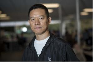 贾跃亭，9月20号召开战略发布会