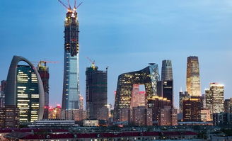 合肥辟谣肥东地震致高楼开裂