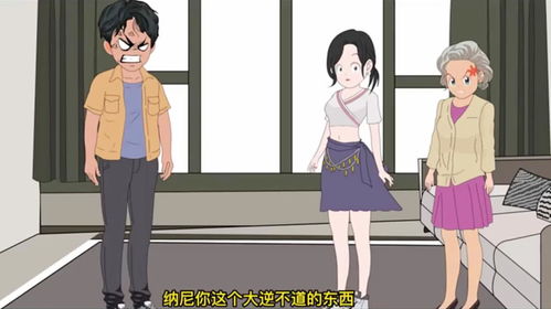 朝鲜半岛局势何以陡然升级？