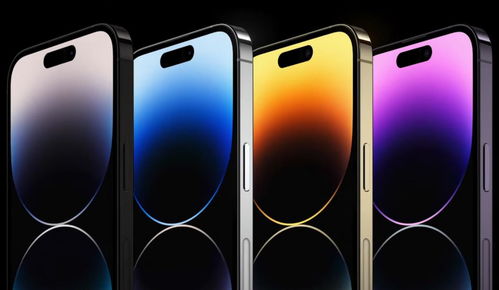 实探iPhone 16生产线，科技巨头背后的创新故事