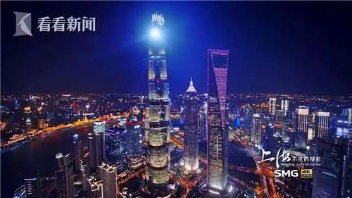 上海黄浦江水漫出谣言背后的真相