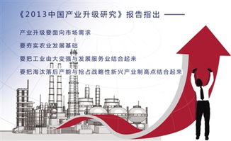 2025考研初试时间公布——时不我待的挑战与机遇