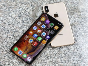 iPhone 16采用高通X71基带解析，手机行业的未来之谜