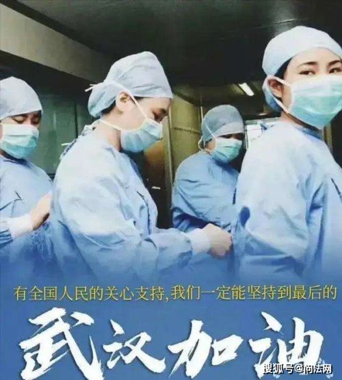 男子被砍后持砖反杀案二审维持原判