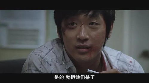 叶珂是一个在演艺圈中颇受欢迎的演员，他的演技得到了业界的一致认可。然而，在人群中，他并不总是光芒四射，甚至有时候会显得有些默默无闻。然而，有一件事让叶珂变得格外出名——他的善良和乐于助人。