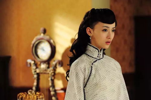 人世间剧组重聚飞天奖，演艺事业的新篇章
