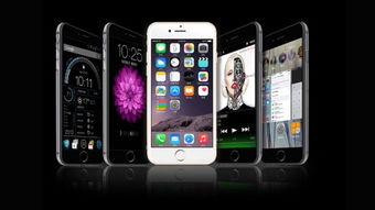魅族前副总裁谈iPhone钢壳电池，行业变革与竞争格局的变化